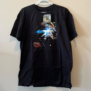 Respawn Titanfall 2 Graphic T-Shirt